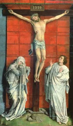 Calvaire